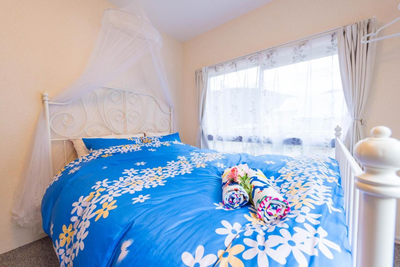 Papillon Paradis האקונה מראה חיצוני תמונה