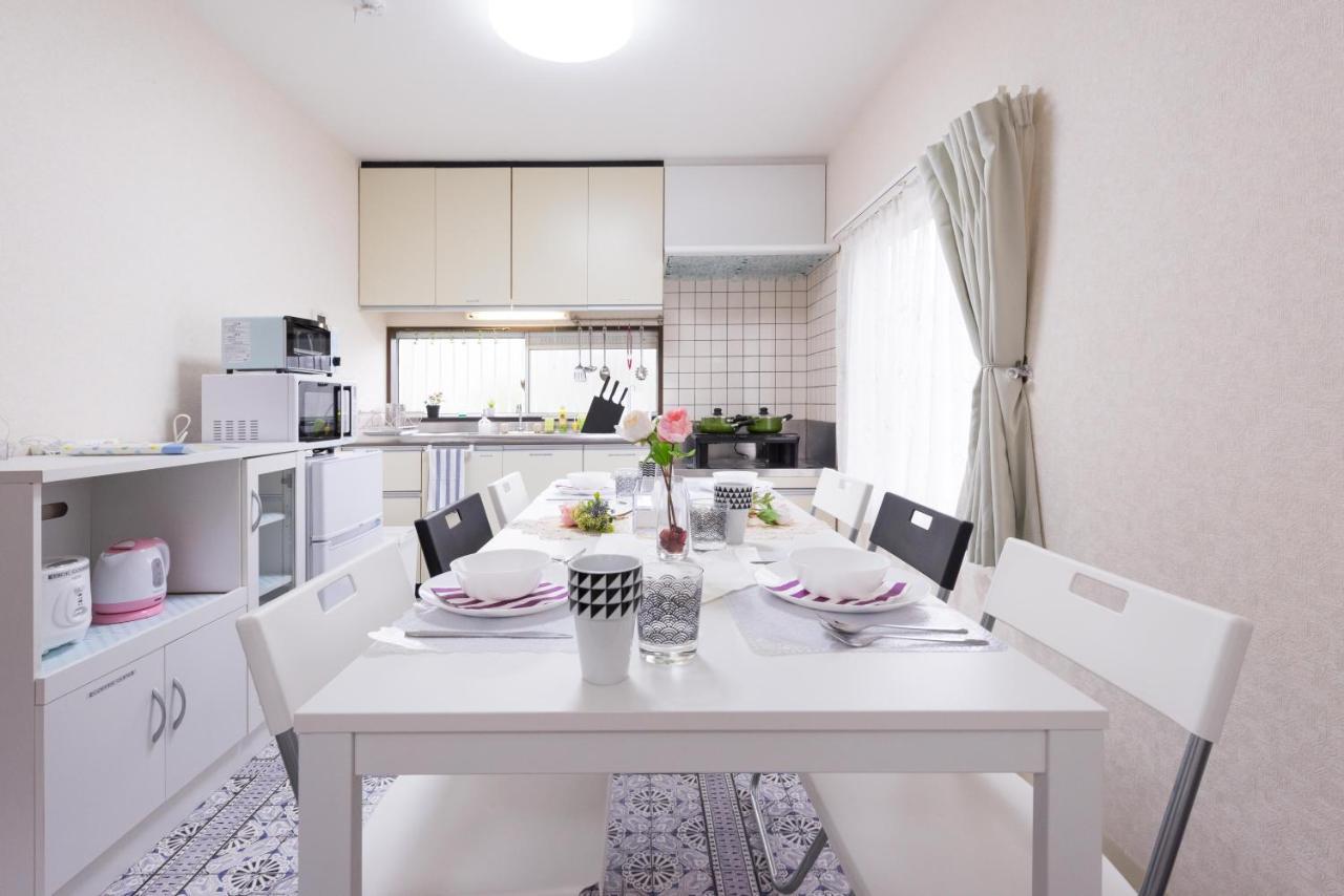 Papillon Paradis האקונה מראה חיצוני תמונה